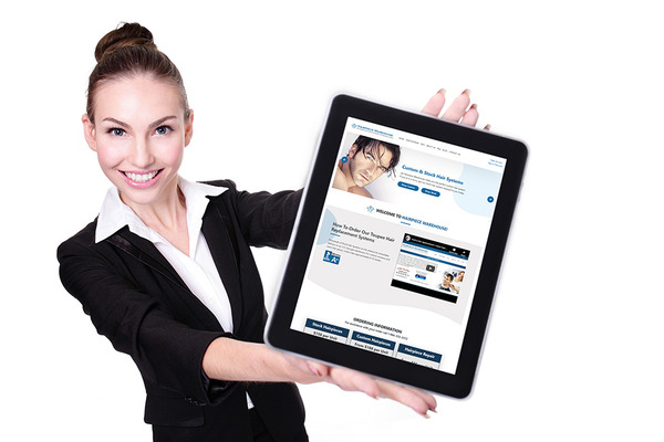 Buy Hair Systems for Men Online at Best&nbsp;Price